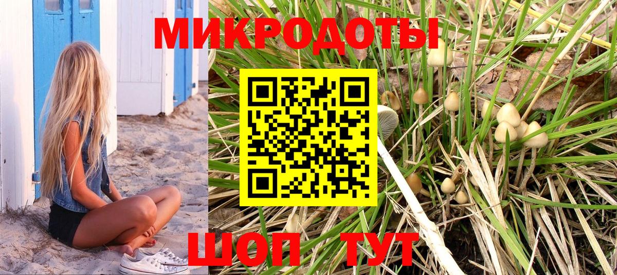 Галлюциногенные грибы прущие грибы Миасс